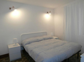  La Piccola Giudecca  Трапани